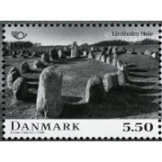 2008   5.50  kr