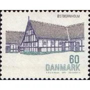 1972   60  ores