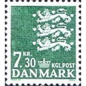 1989    7.30 kr