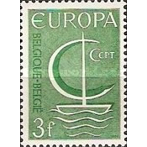 1966 3 Fr