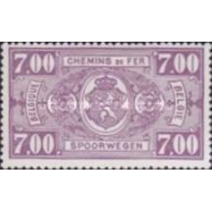 1941   7.00   violet