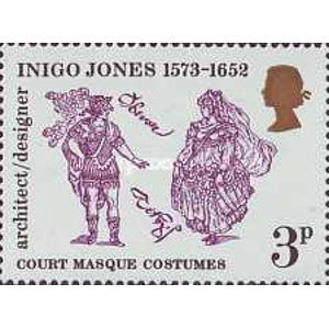 1973 3 p