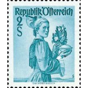 1948 2 S