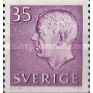 1961   35 ore