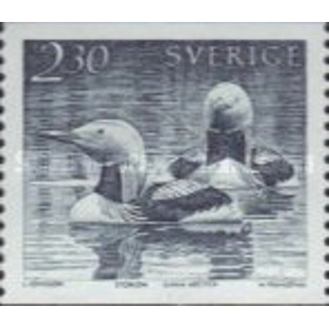 1986   2.30 kr