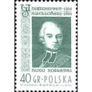 1964 40 gr