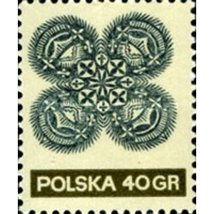 1971 40 gr