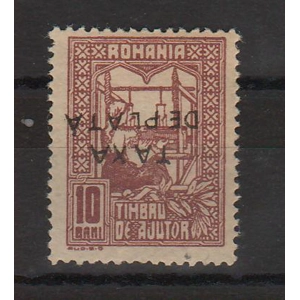 1918   10 b