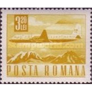 1967   3.20 l Small Size