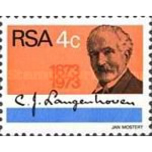 1973 4 cents