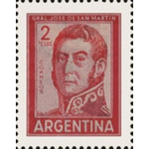 1961  2 p