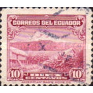 1934 10 c