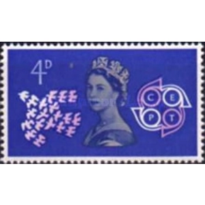 1961                4 d