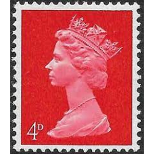 1969       4 d   USED