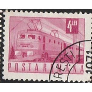 1971       4 l  Large