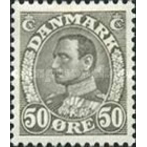 1934 50 0res