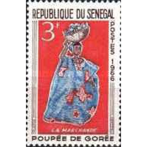 1966                  3 FR