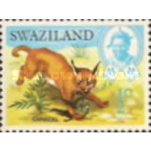 1969                 1/2 cent