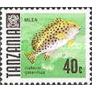 1967        40 cents