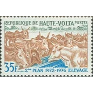 1972           35  Fr