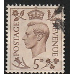 1937               5 d