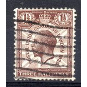 1929                 1.5 d