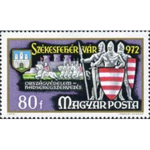 1972 80 Filler