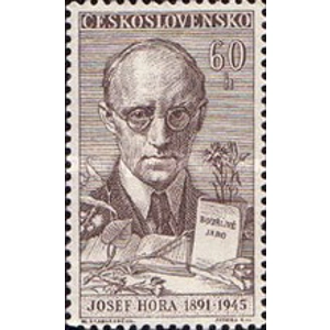1961 Czechoslovakia 60 h