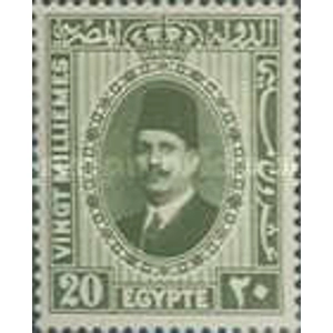1927 20 M