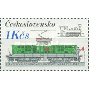 1986  1 kcs  used