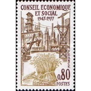 1977  france  0.80 f