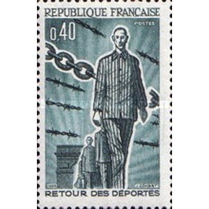 1965  France  0.40 f