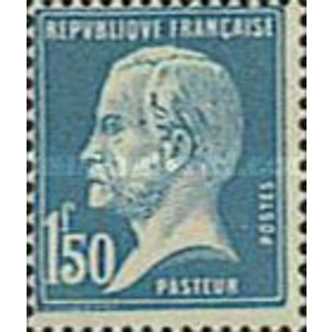 1925  France  1.50 F