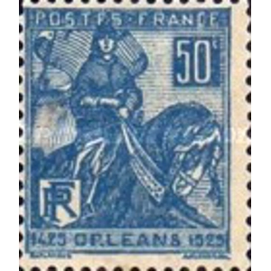 1929  50 C