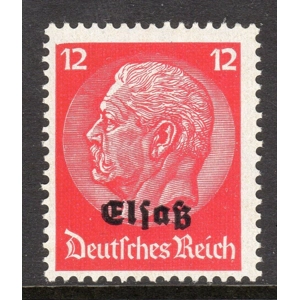 1940  12  pfg    USED