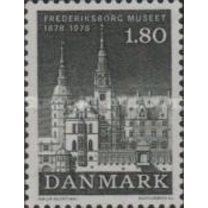 1978   1.80 kr