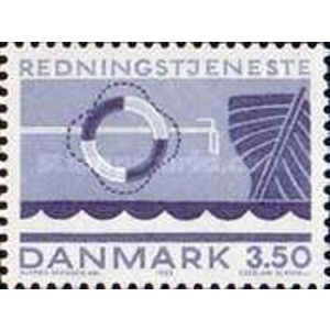 1983   3.50 kr