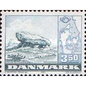 1983  3.50kr