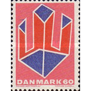 1969 60 ores