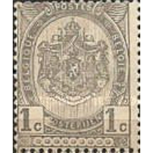 1893   1 c