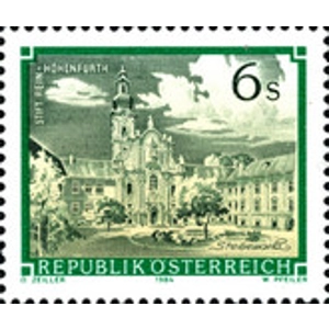 1984 6 Sh.