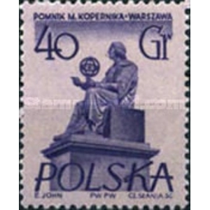 1955 40 gr