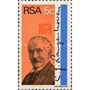 1973 5 cents