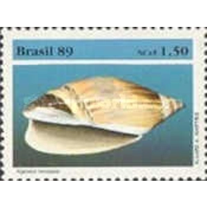 1989   1.50 cr   MNH