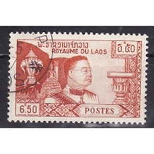 1959           6.50 Kip