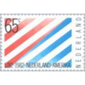 1982         65 Cents