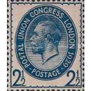 1929 2.5 d