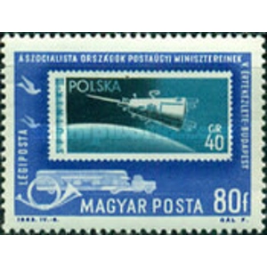 1963 80 F