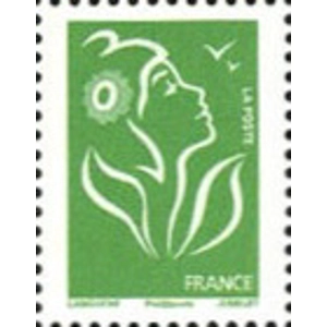 2006  France   0.48 Euro