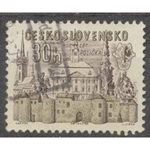 1965 Czechoslovakia 30 h